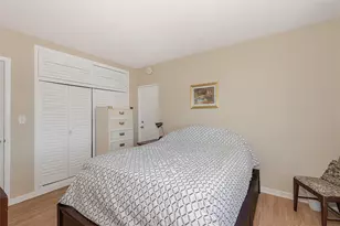 710 N Ocean Blvd, Pompano Beach, FL 33062 - Photo 25