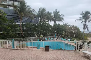 710 N Ocean Blvd, Pompano Beach, FL 33062 - Photo 31