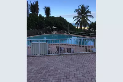 710 N Ocean Boulevard #701, Pompano Beach, FL 33062 - Photo 29