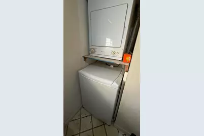 789 NW 47th Street #789, Deerfield Beach, FL 33064 - Photo 5