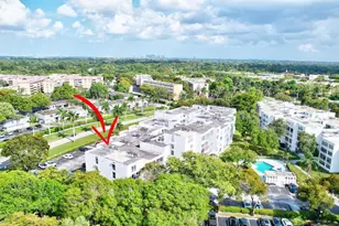 6923 Cypress Rd, Plantation, FL 33317 - Photo 35