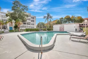 6923 Cypress Rd, Plantation, FL 33317 - Photo 25