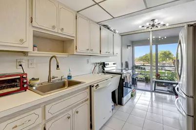 6923 Cypress Road #D12, Plantation, FL 33317 - Photo 13