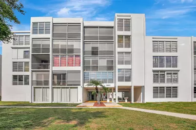 6923 Cypress Road #D12, Plantation, FL 33317 - Photo 3