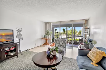 6923 Cypress Road #D12, Plantation, FL 33317 - Photo 9