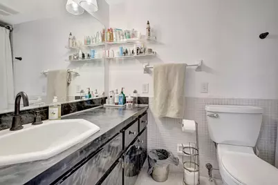 6923 Cypress Road #D12, Plantation, FL 33317 - Photo 21