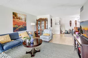 6923 Cypress Rd, Plantation, FL 33317 - Photo 11