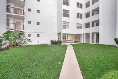 6923 Cypress Road #D12, Plantation, FL 33317 - Photo 27