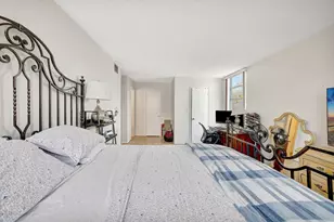 6923 Cypress Rd, Plantation, FL 33317 - Photo 19