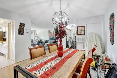 6923 Cypress Road #D12, Plantation, FL 33317 - Photo 7