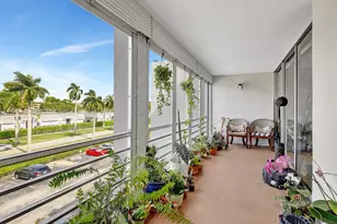 6923 Cypress Rd, Plantation, FL 33317 - Photo 23