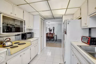 6923 Cypress Road #D12, Plantation, FL 33317 - Photo 15