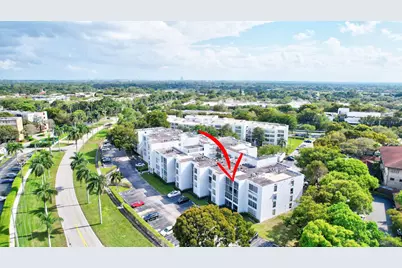 6923 Cypress Road #D12, Plantation, FL 33317 - Photo 33