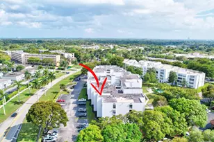 6923 Cypress Rd, Plantation, FL 33317 - Photo 33