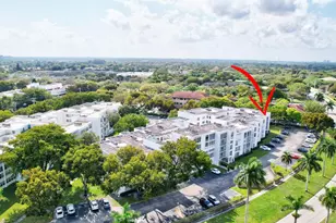 6923 Cypress Rd, Plantation, FL 33317 - Photo 39