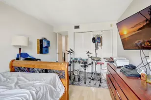 6923 Cypress Rd, Plantation, FL 33317 - Photo 23