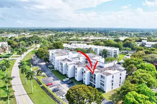 6923 Cypress Rd, Plantation, FL 33317 - Photo 33