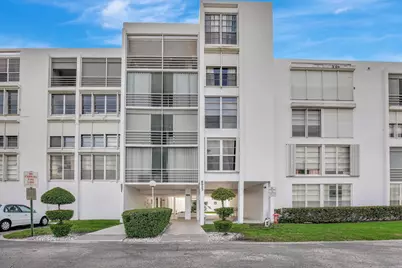6923 Cypress Road #D12, Plantation, FL 33317 - Photo 29
