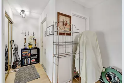 6923 Cypress Road #D12, Plantation, FL 33317 - Photo 5