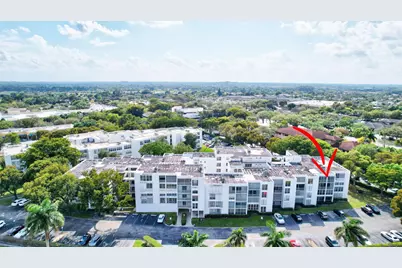 6923 Cypress Road #D12, Plantation, FL 33317 - Photo 31