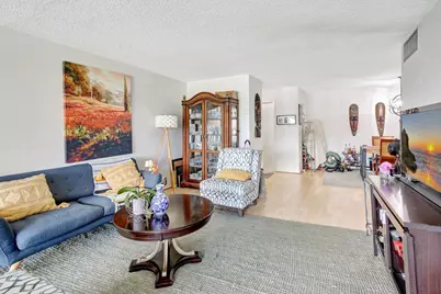 6923 Cypress Road #D12, Plantation, FL 33317 - Photo 11