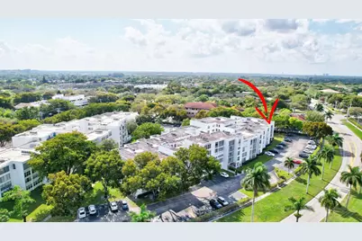 6923 Cypress Road #D12, Plantation, FL 33317 - Photo 39