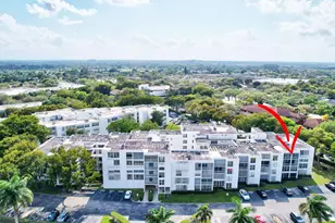 6923 Cypress Rd, Plantation, FL 33317 - Photo 31