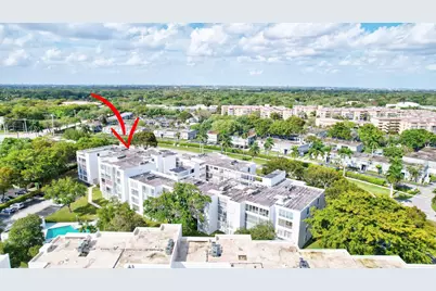 6923 Cypress Road #D12, Plantation, FL 33317 - Photo 37