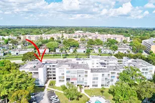 6923 Cypress Rd, Plantation, FL 33317 - Photo 35