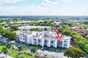 6923 Cypress Rd, Plantation, FL 33317 - Photo 31