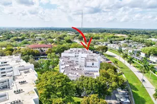6923 Cypress Rd, Plantation, FL 33317 - Photo 37