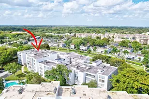 6923 Cypress Rd, Plantation, FL 33317 - Photo 37