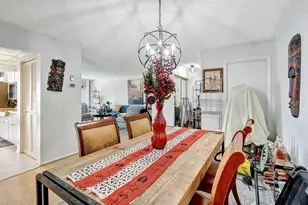 6923 Cypress Rd, Plantation, FL 33317 - Photo 7