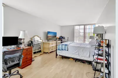 6923 Cypress Road #D12, Plantation, FL 33317 - Photo 17