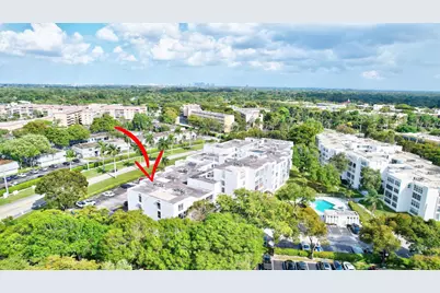 6923 Cypress Road #D12, Plantation, FL 33317 - Photo 35