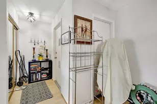 6923 Cypress Rd, Plantation, FL 33317 - Photo 5