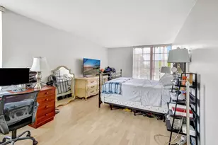 6923 Cypress Rd, Plantation, FL 33317 - Photo 17