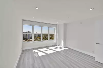 3700 Galt Ocean Drive #1215, Fort Lauderdale, FL 33308 - Photo 11