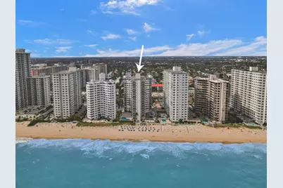 3700 Galt Ocean Drive #1215, Fort Lauderdale, FL 33308 - Photo 43