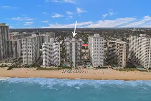 3700 Galt Ocean Dr, Fort Lauderdale, FL 33308 - Photo 43