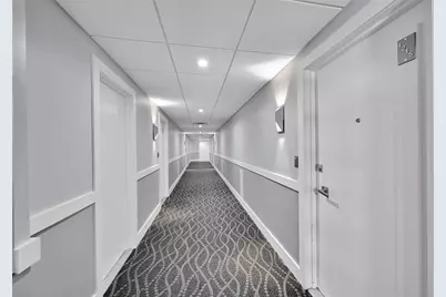 3700 Galt Ocean Drive #1215, Fort Lauderdale, FL 33308 - Photo 29