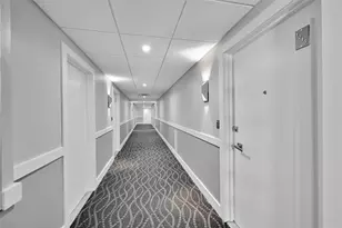 3700 Galt Ocean Dr, Fort Lauderdale, FL 33308 - Photo 29