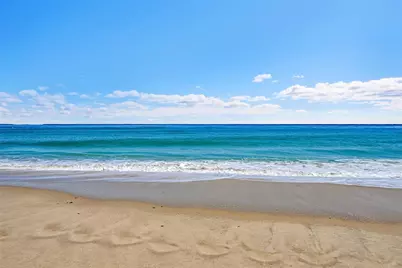 3700 Galt Ocean Drive #1215, Fort Lauderdale, FL 33308 - Photo 39