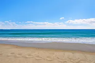 3700 Galt Ocean Dr, Fort Lauderdale, FL 33308 - Photo 39