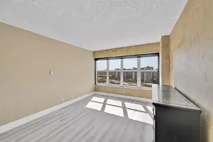 3700 Galt Ocean Dr, Fort Lauderdale, FL 33308 - Photo 21