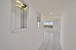 3700 Galt Ocean Dr, Fort Lauderdale, FL 33308 - Photo 23