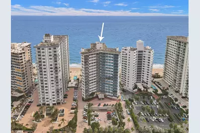 3700 Galt Ocean Drive #1215, Fort Lauderdale, FL 33308 - Photo 45