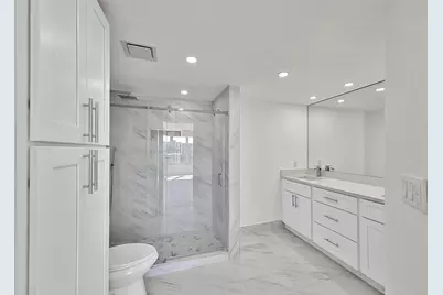 3700 Galt Ocean Drive #1215, Fort Lauderdale, FL 33308 - Photo 13