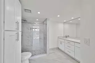 3700 Galt Ocean Dr, Fort Lauderdale, FL 33308 - Photo 13