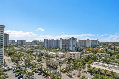 3700 Galt Ocean Drive #1215, Fort Lauderdale, FL 33308 - Photo 25
